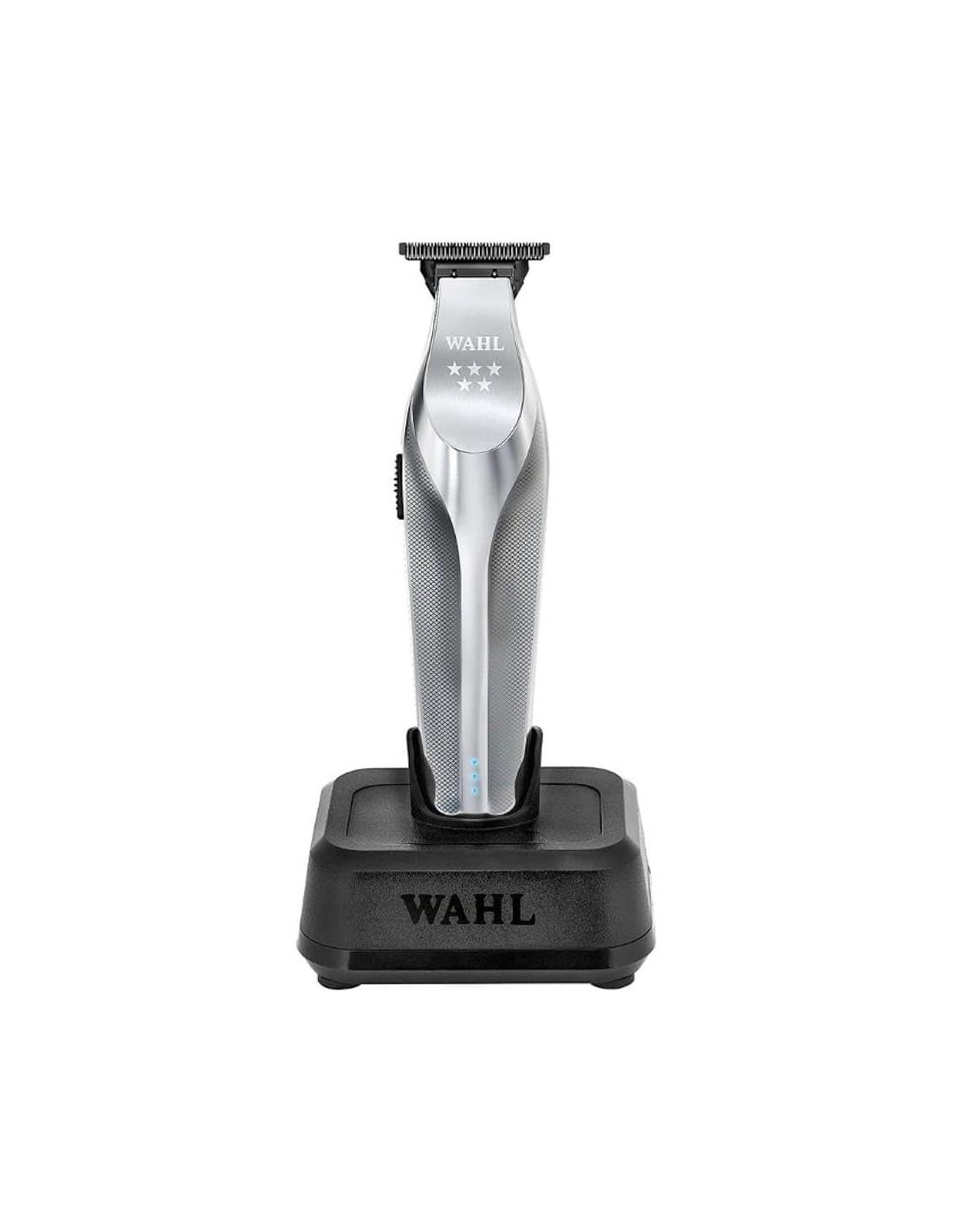 Wahl Hi Viz