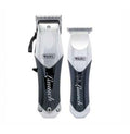 Wahl Launch Combo