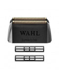 Wahl Vanish Shaver Recambios
