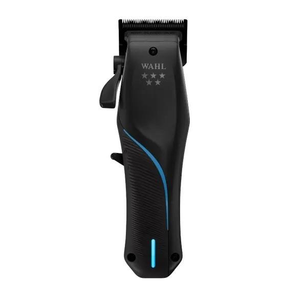 Wahl Vapor F32 Clipper Fadeout
