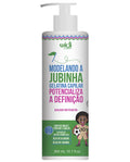 Widi Care Gelatina Jubinha 300ml