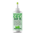Wonder Gro Hair Oil