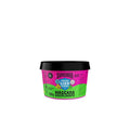 Lola Cosmetics Xapadinha Mascarilla Disciplinante 100gr