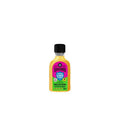 Lola Cosmetics Xapadinha oleo disciplinante 50mL