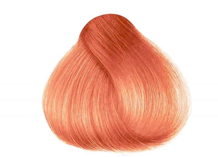 Hermans Amazing Rosie Gold 115mL