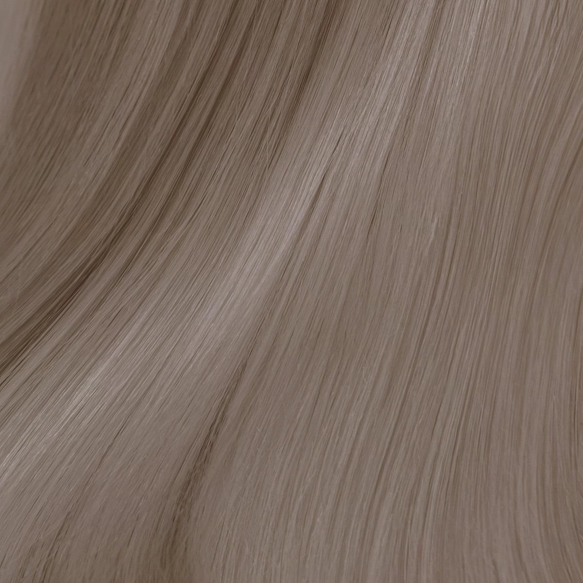 Color Excel 70ml - 10.02