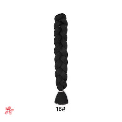 XPression nr1B