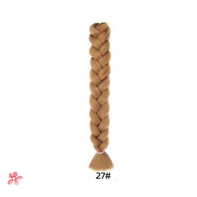 XPression nr27