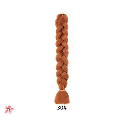 XPression nr30