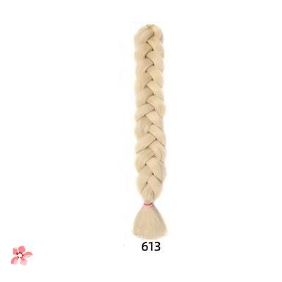 XPression nr613