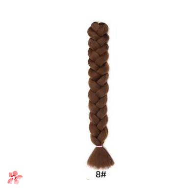 XPression nr8