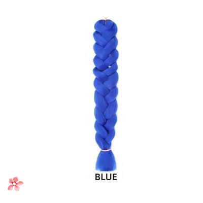XPression Blue