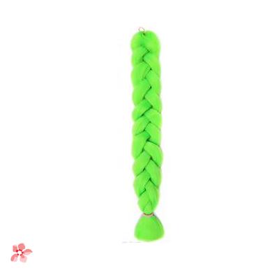XPression Green