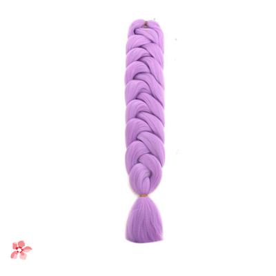 XPression Lavender