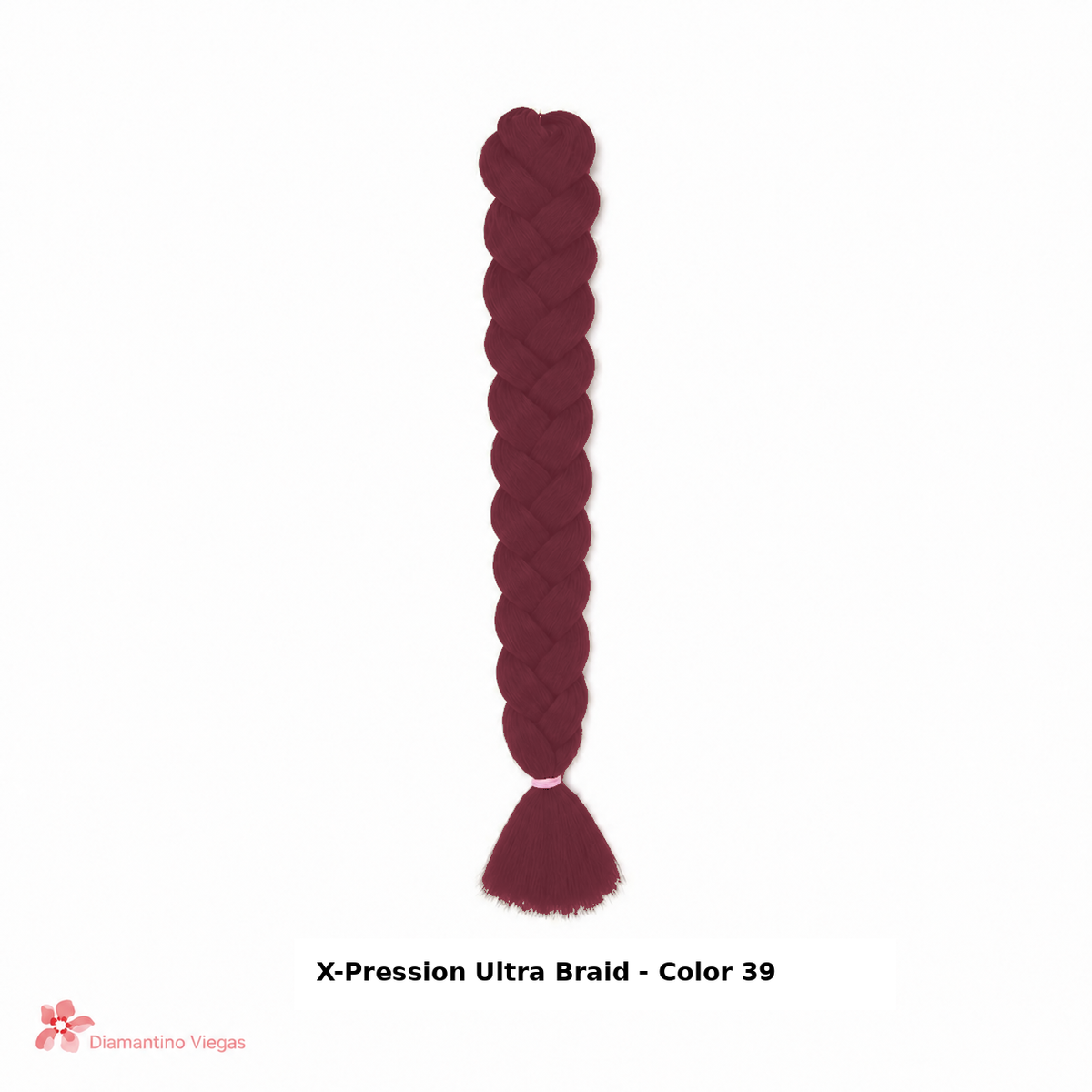 XPression nr39