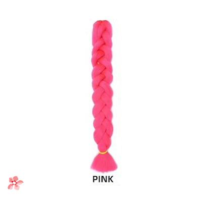 XPression Rosa