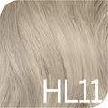 Revlon - Tinte Revlonissimo COLOR SUBLIME (sin amoniaco y vegano) HL11