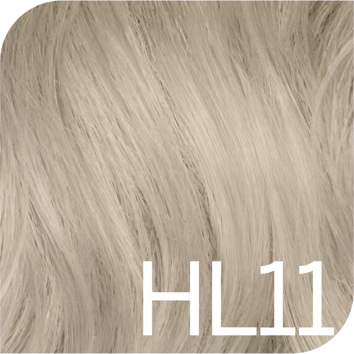 Revlon - Tinte Revlonissimo COLOR SUBLIME (sin amoniaco y vegano) HL11