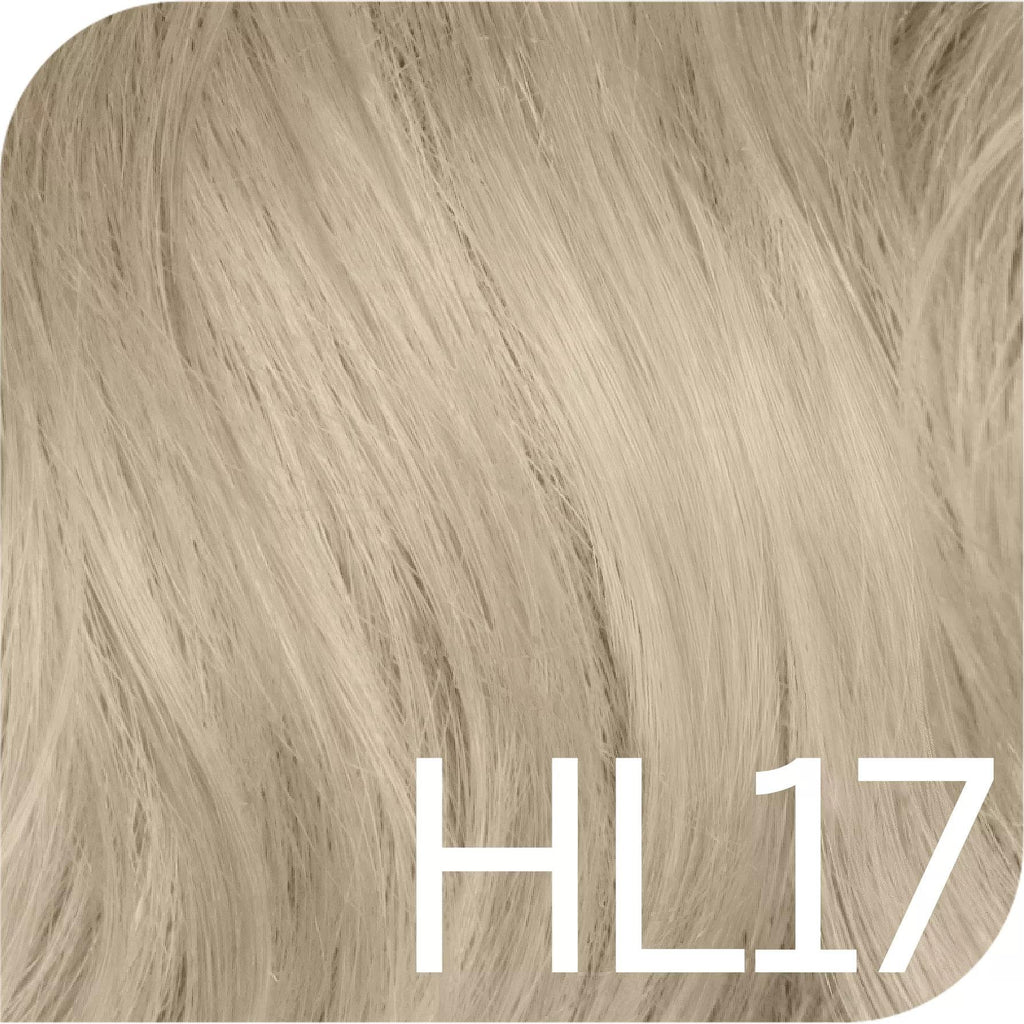 Revlon - Tinte Revlonissimo COLOR SUBLIME (sin amoniaco y vegano) HL17