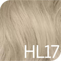 Revlon - Tinte Revlonissimo COLOR SUBLIME (sin amoniaco y vegano) HL17