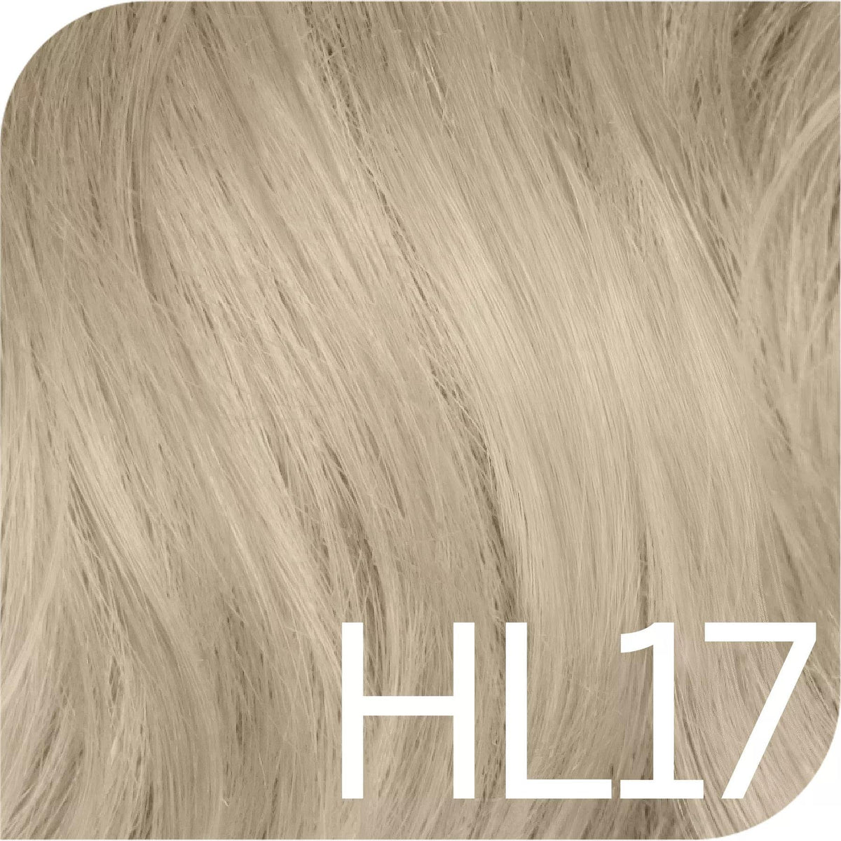 Revlon - Tinte Revlonissimo COLOR SUBLIME (sin amoniaco y vegano) HL17