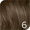 Revlon Revlonissimo Color Sublime - 6 Rubio Oscuro