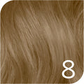 Revlon Revlonissimo Color Sublime - 8 Rubio Claro