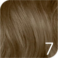 Revlon Revlonissimo Color Sublime - 7 Rubio Medio