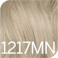 Revlon Tinte Revlonissimo Colorsmetique 60 ml 1217MN