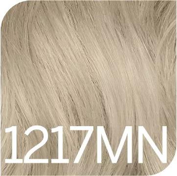 Revlon Tinte Revlonissimo Colorsmetique 60 ml 1217MN