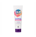 Yari Fruity Curls Snot Gel Maximum Gel 300mL