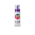 Yari Fruity Curls Lightweight Mousse 220ml