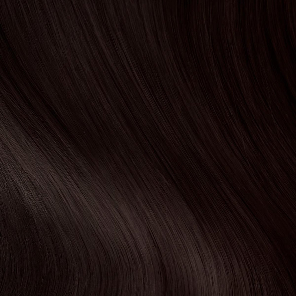 Color Excel 70ml - 3