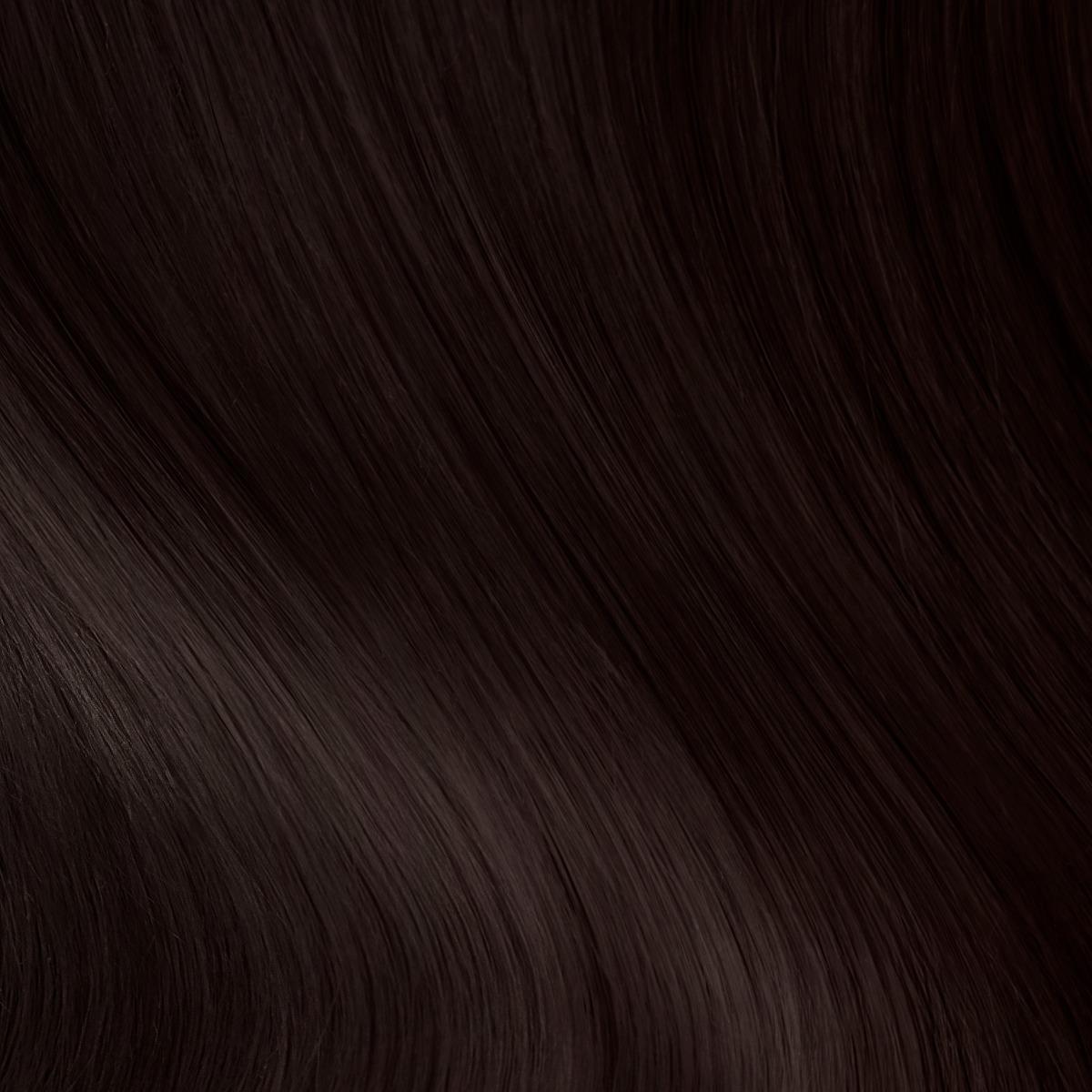 Color Excel 70ml - 3
