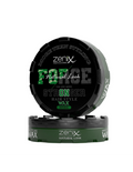 Zenix Hair Wax Matte 150ml